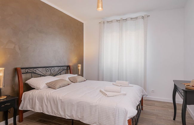 Villa Liberty - Foto 16