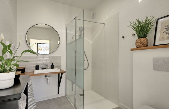 Ker Bernic - Foto 13