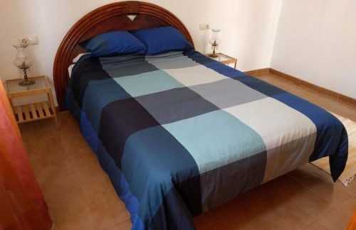 Apartamento Moderno en el Centro !-CheckHostProfile-! - Foto 18