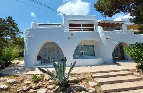 Siesta Mar Apartamentos Ibiza - Foto 65