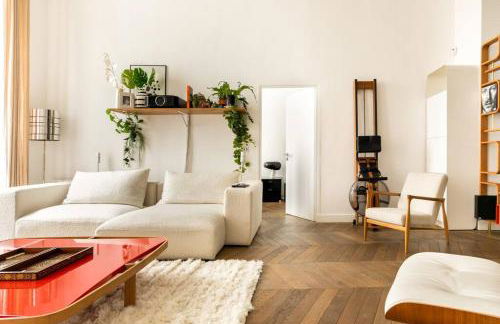 Amazing Premium flat, fantastic location, 1290 Sqf - Foto 20