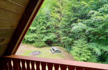 Baranówka - Foto 77