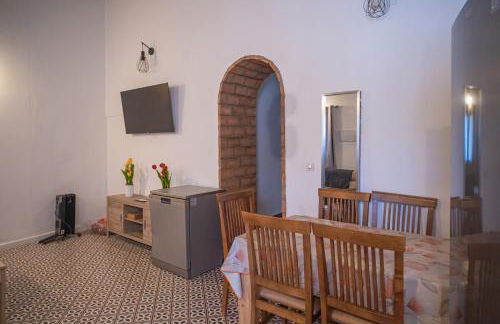 Ruralux Aroche - Foto 8