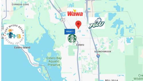 Luxury Tropical Oasis-4 BedRm Private Pool Retreat - Foto 4