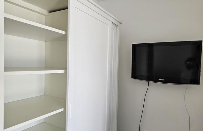 Residenza Lamandia in Capitolo - Foto 37