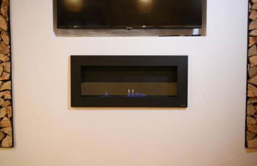 La Nuit d'Amélie - Foto 32