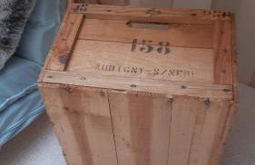 L'atypique du buisson de la gariole - Foto 37