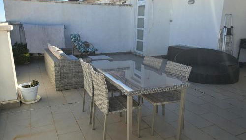 Apartamento Almenara Nova Almenareta - Foto 3