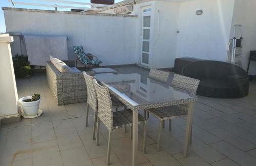 Apartamento Almenara Nova Almenareta - Foto 3