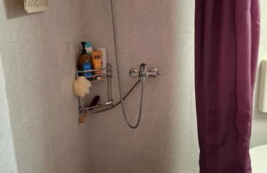 Rooftop bliss - Foto 25