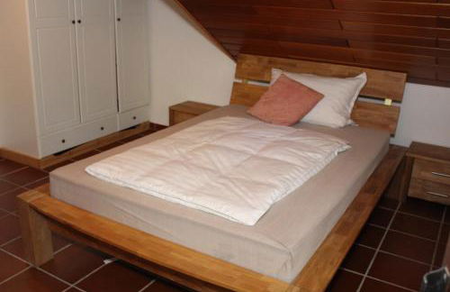 Landhaus ideal 1 - Foto 14