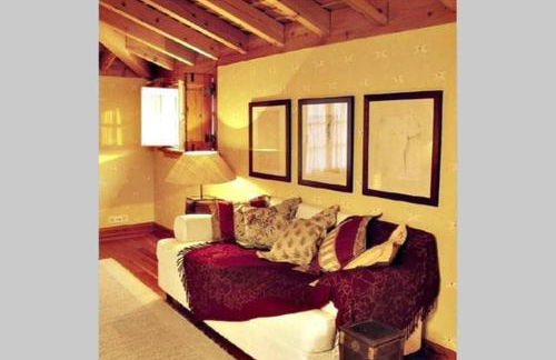 Villa Malveira - Foto 15