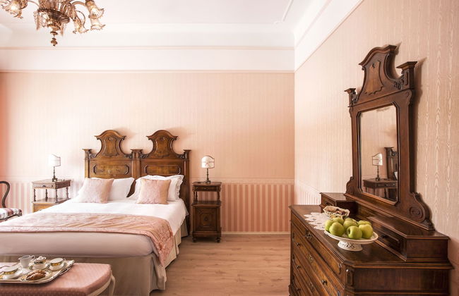 Castello di Spessa Golf & Wine Resort - Photo 6