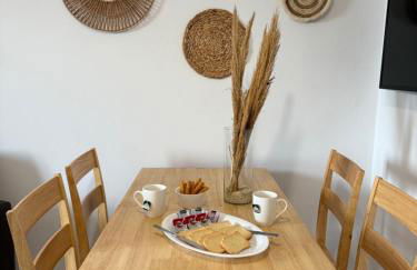 Blue Sand Apartment - Photo 11