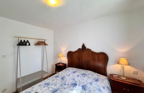 La Maison du Golf - Jardin - Piscine - 4p - Foto 15