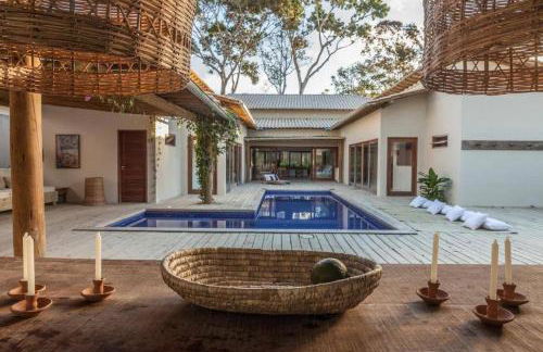 Casa Sal Trancoso - Foto 21