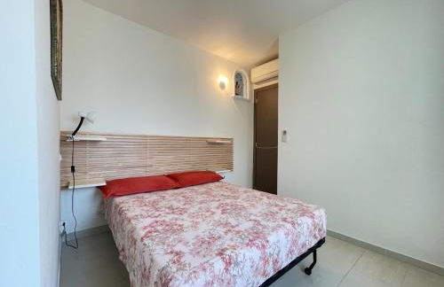 Mare E Monti Di Simonetta - Photo 19