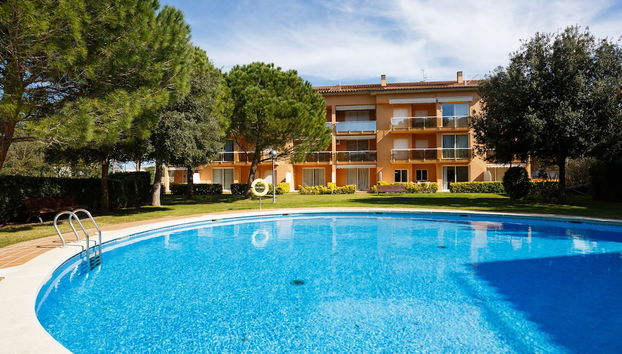 Apartaments Sa Guilla - Foto 2, Imagen principal