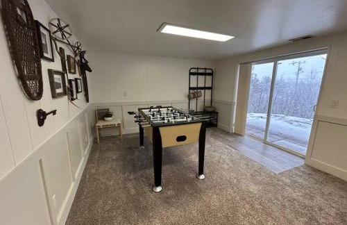 Cozy Mountain Retreat - Foto 6