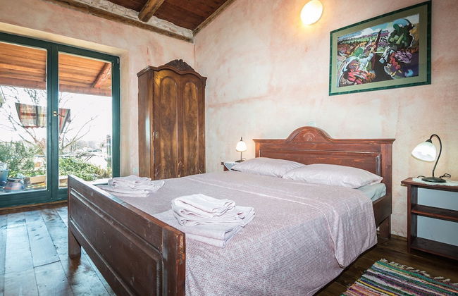 Villa Beata - Foto 6