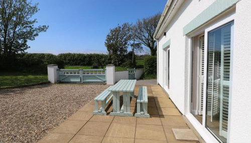 Yr Hen Ardd - Foto 2