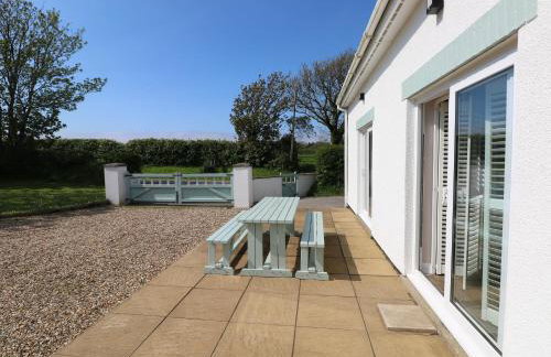 Yr Hen Ardd - Foto 2