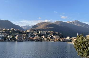 CASA DEL LAGO - Foto 8