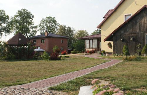 Zacisze Mazury - Foto 63