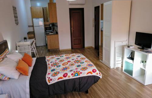 Apartamento Domingo Lozano - Foto 19