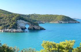 Arcaroli Borgo Vico "Exclusive" - Foto 13