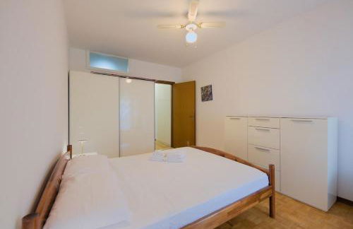 Trilocale alle porte di Udine con ampio terrazzo - Foto 4