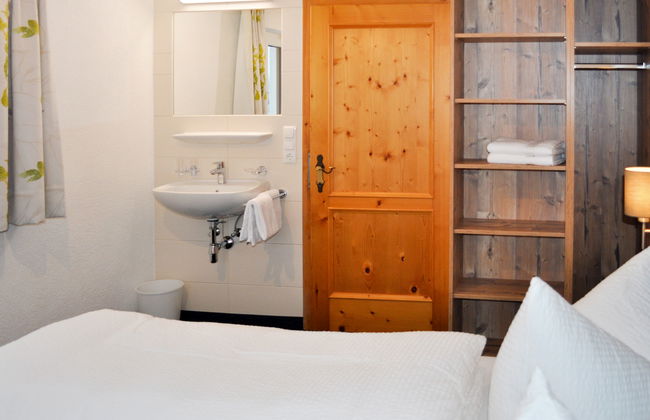 Schönblick - Foto 18