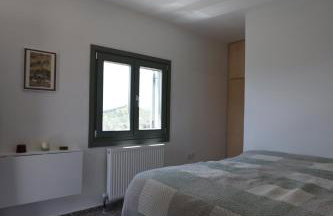 Admonis - Home in the olive grove - Foto 6