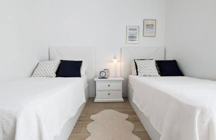 PANORAMIC sweet home - Foto 19