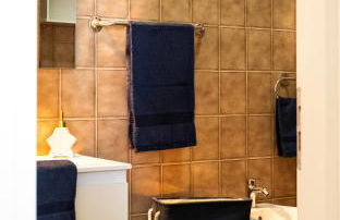 The new "Bilocale vista mare" 2025 - Foto 10