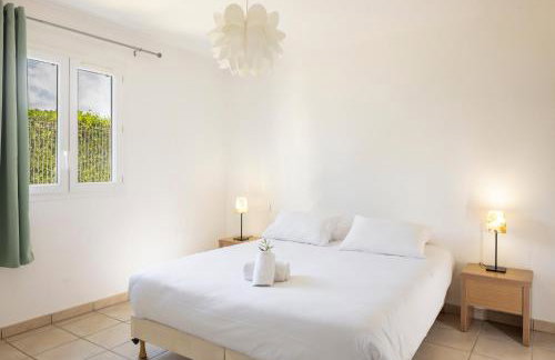 Casa Mia - Foto 2
