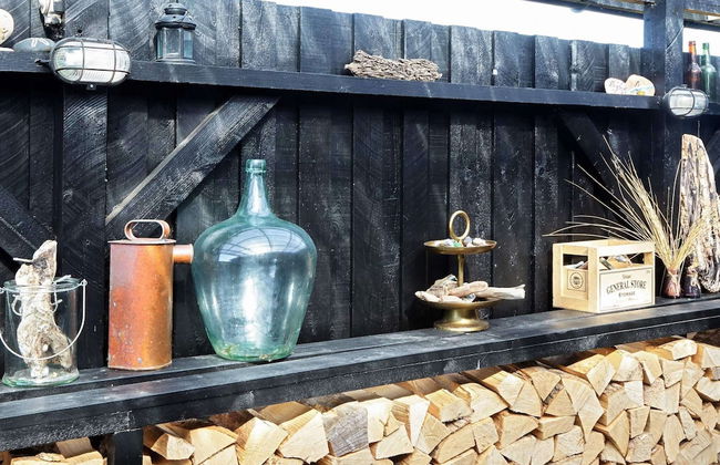 Tranquil Retreat by the Sea - By Traum Ferienwohnungen - Foto 18