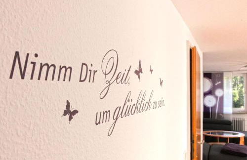 Holiday apartment with 3 bedrooms - Foto 12