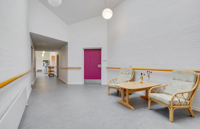 "Martinus" - 5.5km from the sea - Foto 17