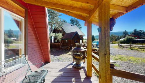 Pinon Pines - Foto 3