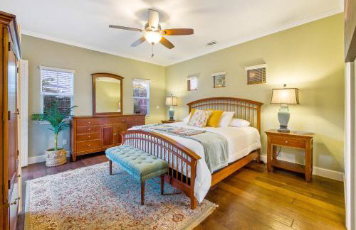 Berry House - Foto 12