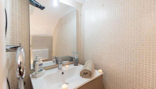 Casa Claudio e Maria Grazia - Foto 5