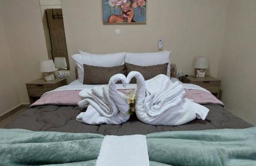 The Mastiha Spot 5 - Foto 35