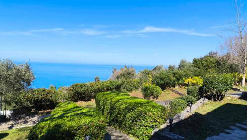 Aphrodite 's cottage - Foto 2