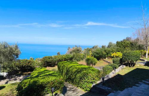 Aphrodite 's cottage - Foto 2