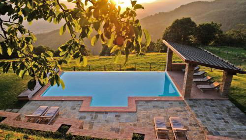 La Locanda del Moro - Foto 5