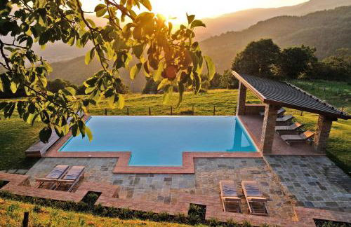 La Locanda del Moro - Foto 5