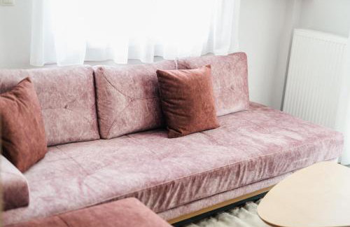 Onar Village Luxury Apartments - Foto 77