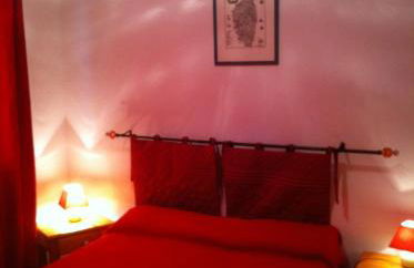 Residence Motel Corsicana - Foto 60