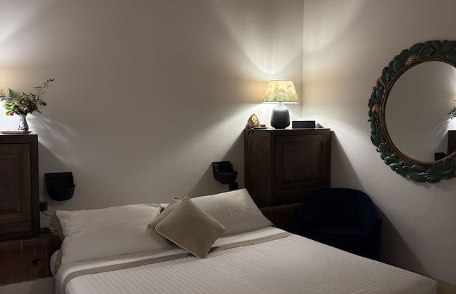 Terre di Baccio - Foto 65